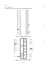 Preview for 230 page of Epson LQ-1060 Technical Manual