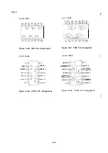 Preview for 236 page of Epson LQ-1060 Technical Manual