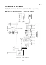 Preview for 239 page of Epson LQ-1060 Technical Manual