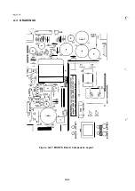 Preview for 248 page of Epson LQ-1060 Technical Manual