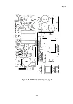 Preview for 249 page of Epson LQ-1060 Technical Manual