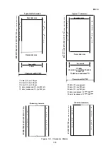 Preview for 21 page of Epson LQ-1070+ Service Manual