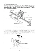 Preview for 40 page of Epson LQ-1070+ Service Manual