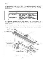 Preview for 48 page of Epson LQ-1070+ Service Manual