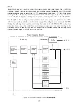 Preview for 50 page of Epson LQ-1070+ Service Manual