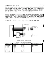 Preview for 55 page of Epson LQ-1070+ Service Manual