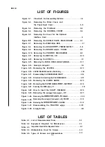 Preview for 60 page of Epson LQ-1070+ Service Manual