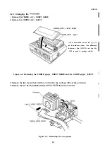 Preview for 65 page of Epson LQ-1070+ Service Manual