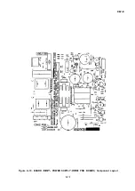 Preview for 125 page of Epson LQ-1070+ Service Manual