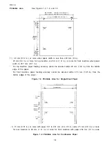 Предварительный просмотр 15 страницы Epson LQ-1170 Service Manual