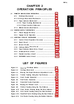 Preview for 40 page of Epson LQ-1170 Service Manual