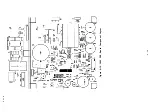 Предварительный просмотр 142 страницы Epson LQ-1170 Service Manual