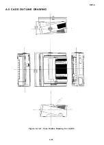 Предварительный просмотр 149 страницы Epson LQ-1170 Service Manual