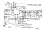 Preview for 151 page of Epson LQ-1170 Service Manual