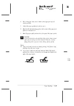 Preview for 68 page of Epson LQ-2070 User Manual