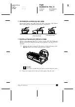 Preview for 9 page of Epson LQ-2080 Hardware & Software Setup