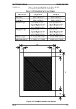 Preview for 18 page of Epson LQ-2170 Service Manual