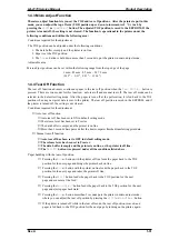 Preview for 40 page of Epson LQ-2170 Service Manual