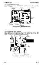 Preview for 45 page of Epson LQ-2170 Service Manual