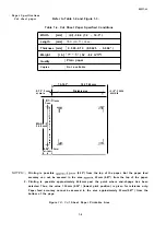 Предварительный просмотр 13 страницы Epson LQ-2550 Technical Manual