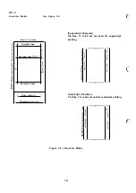 Предварительный просмотр 20 страницы Epson LQ-2550 Technical Manual