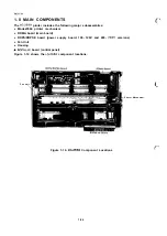 Предварительный просмотр 32 страницы Epson LQ-2550 Technical Manual