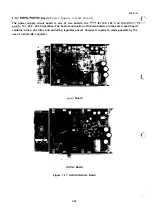 Предварительный просмотр 36 страницы Epson LQ-2550 Technical Manual