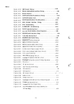 Предварительный просмотр 44 страницы Epson LQ-2550 Technical Manual