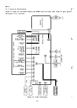 Предварительный просмотр 49 страницы Epson LQ-2550 Technical Manual