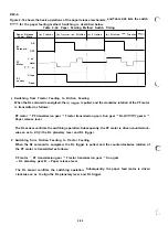 Предварительный просмотр 67 страницы Epson LQ-2550 Technical Manual