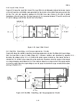 Предварительный просмотр 74 страницы Epson LQ-2550 Technical Manual