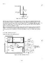 Предварительный просмотр 75 страницы Epson LQ-2550 Technical Manual