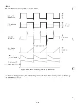 Предварительный просмотр 77 страницы Epson LQ-2550 Technical Manual