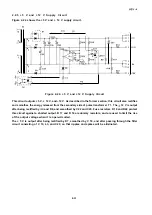 Предварительный просмотр 78 страницы Epson LQ-2550 Technical Manual