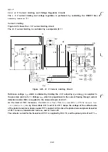 Предварительный просмотр 79 страницы Epson LQ-2550 Technical Manual