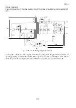 Предварительный просмотр 80 страницы Epson LQ-2550 Technical Manual