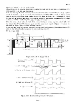 Предварительный просмотр 82 страницы Epson LQ-2550 Technical Manual