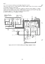 Предварительный просмотр 83 страницы Epson LQ-2550 Technical Manual