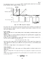 Предварительный просмотр 84 страницы Epson LQ-2550 Technical Manual