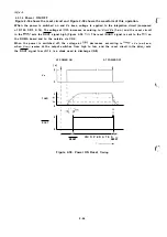 Предварительный просмотр 91 страницы Epson LQ-2550 Technical Manual