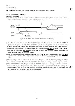 Предварительный просмотр 95 страницы Epson LQ-2550 Technical Manual