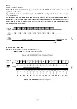 Предварительный просмотр 103 страницы Epson LQ-2550 Technical Manual