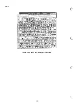 Предварительный просмотр 106 страницы Epson LQ-2550 Technical Manual