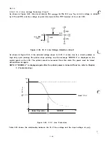 Предварительный просмотр 110 страницы Epson LQ-2550 Technical Manual