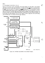 Предварительный просмотр 120 страницы Epson LQ-2550 Technical Manual