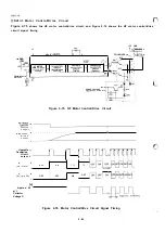 Предварительный просмотр 126 страницы Epson LQ-2550 Technical Manual