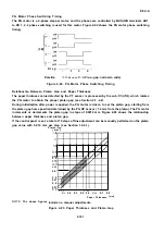 Предварительный просмотр 147 страницы Epson LQ-2550 Technical Manual