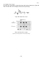 Предварительный просмотр 151 страницы Epson LQ-2550 Technical Manual