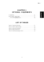 Предварительный просмотр 154 страницы Epson LQ-2550 Technical Manual