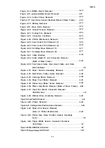 Предварительный просмотр 160 страницы Epson LQ-2550 Technical Manual